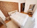 Продава  3-стаен област Бургас , к.к. Слънчев бряг , 71 кв.м | 54351155 - изображение [12]