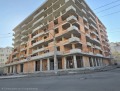 Продава  3-стаен град Бургас , Меден рудник - зона В , 90 кв.м | 99246580 - изображение [12]