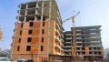 Продава  3-стаен град Бургас , Меден рудник - зона В , 90 кв.м | 99246580 - изображение [6]