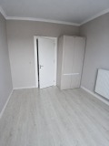 Продава 3-СТАЕН, град Варна, Базар Левски • 310000 € • 61490502 5