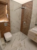 Продава 3-СТАЕН, град Варна, Базар Левски • 310000 € • 61490502 8