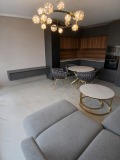 Продава 3-СТАЕН, град Варна, Базар Левски • 310000 € • 61490502 3