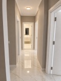 Продава 3-СТАЕН, град Варна, Базар Левски • 310000 € • 61490502 10