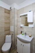 Продава  3-стаен град София , Оборище , 105 кв.м | 12629998 - изображение [6]