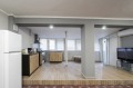 Продава  3-стаен град София , Оборище , 105 кв.м | 12629998 - изображение [2]