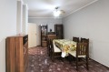 Продава  3-стаен град София , Оборище , 105 кв.м | 12629998 - изображение [4]