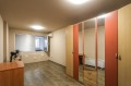 Продава  3-стаен град София , Оборище , 105 кв.м | 12629998 - изображение [7]