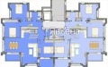 Продава 4-СТАЕН, град Варна, к.к. Св.Св. Константин и Елена • 564500 € • 60371207 — Holmes.bg