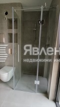 Продава 4-СТАЕН, град Варна, к.к. Св.Св. Константин и Елена • 564500 € • 60371207 — Holmes.bg