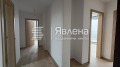 Продава 4-СТАЕН, град Варна, к.к. Св.Св. Константин и Елена • 564500 € • 60371207 — Holmes.bg
