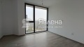 Продава 4-СТАЕН, град Варна, к.к. Св.Св. Константин и Елена • 564500 € • 60371207 — Holmes.bg