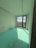 Продава 4-СТАЕН, град София, Манастирски ливади • 709000 € / 1386683.47 лв. • 47590983 5