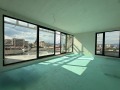 Продава 4-СТАЕН, град София, Манастирски ливади • 709000 € / 1386683.47 лв. • 47590983 1