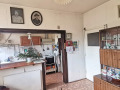 Продава  4-стаен град Варна , Център , 102 кв.м | 79503917 - изображение [6]
