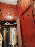 Продава  4-стаен град Варна , Център , 102 кв.м | 79503917 - изображение [9]