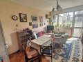 Продава  4-стаен град Варна , Център , 102 кв.м | 79503917 - изображение [3]