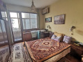 Продава  4-стаен град Варна , Център , 102 кв.м | 79503917 - изображение [7]