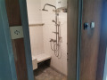 Продава  4-стаен град Варна , Център , 102 кв.м | 79503917 - изображение [10]