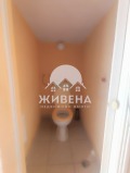 Продава КЪЩА, гр. Варна, Автогара, снимка 15