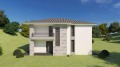Продава КЪЩА, град Благоевград, Еленово 1 • 275000 € • 74545537 — Holmes.bg