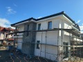 Продава КЪЩА, град Благоевград, Еленово 1 • 275000 € • 74545537 — Holmes.bg