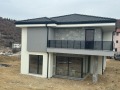 Продава КЪЩА, град Благоевград, Еленово 1 • 275000 € • 74545537 — Holmes.bg