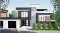 Продава КЪЩА, област София, с. Долна Малина • 217000 € • 50342027 — Holmes.bg