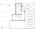 Продава КЪЩА, област София, с. Долна Малина • 217000 € • 50342027 — Holmes.bg