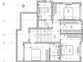 Продава КЪЩА, област София, с. Долна Малина • 217000 € • 50342027 — Holmes.bg
