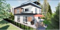 Продава КЪЩА, област София, с. Долна Малина • 217000 € • 50342027 — Holmes.bg