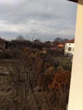 Продава КЪЩА, област София, с. Долна Малина • 217000 € • 50342027 — Holmes.bg