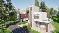 Продава КЪЩА, област София, с. Долна Малина • 217000 € • 50342027 — Holmes.bg