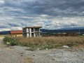Продава КЪЩА, област Перник, с. Долна Диканя • 250000 € • 14250334 — Holmes.bg