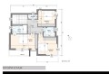 Продава КЪЩА, област Перник, с. Долна Диканя • 250000 € • 14250334 — Holmes.bg