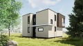 Продава КЪЩА, област Перник, с. Долна Диканя • 250000 € • 14250334 — Holmes.bg