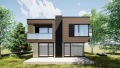 Продава КЪЩА, област Перник, с. Долна Диканя • 250000 € • 14250334 — Holmes.bg