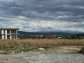 Продава КЪЩА, област Перник, с. Долна Диканя • 250000 € • 14250334 — Holmes.bg