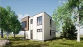 Продава КЪЩА, област Перник, с. Долна Диканя • 250000 € • 14250334 — Holmes.bg