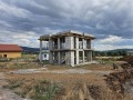 Продава КЪЩА, област Перник, с. Долна Диканя • 250000 € • 14250334 — Holmes.bg