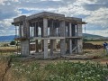 Продава КЪЩА, област Перник, с. Долна Диканя • 250000 € • 14250334 — Holmes.bg