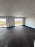 Продава  Къща област Перник , с. Долна Диканя , 170 кв.м | 21166167 - изображение [15]