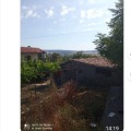 Продава КЪЩА, гр. Девня, област Варна, снимка 6