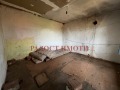 Продава КЪЩА, област Пловдив, с. Чоба • 30000 лв. / 15338.76 € • 45232086 4