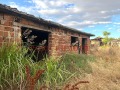 Продава КЪЩА, област Пловдив, с. Чоба • 30000 лв. / 15338.76 € • 45232086 5