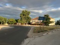 Продава КЪЩА, област Пловдив, с. Чоба • 30000 лв. / 15338.76 € • 45232086 7