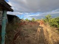 Продава КЪЩА, област Пловдив, с. Чоба • 30000 лв. / 15338.76 € • 45232086 6