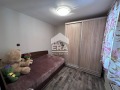 Продава КЪЩА, област Велико Търново, гр. Дебелец • 135000 € • 25730068 — Holmes.bg