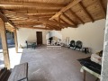 Продава КЪЩА, област Велико Търново, гр. Дебелец • 135000 € • 25730068 — Holmes.bg