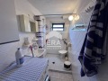Продава КЪЩА, област Велико Търново, гр. Дебелец • 135000 € • 25730068 — Holmes.bg