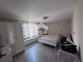 Продава КЪЩА, област Велико Търново, гр. Дебелец • 135000 € • 25730068 — Holmes.bg